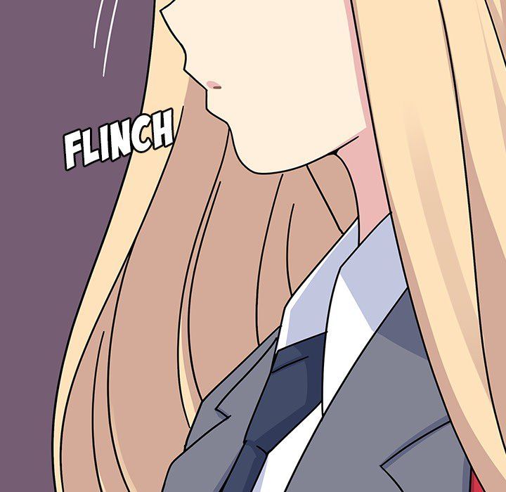 Springtime for Blossom Manhwa - Chapter 15 Page 81