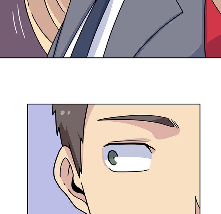 Springtime for Blossom Manhwa - Chapter 15 Page 82