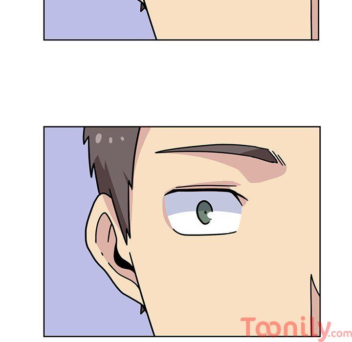 Springtime for Blossom Manhwa - Chapter 15 Page 83