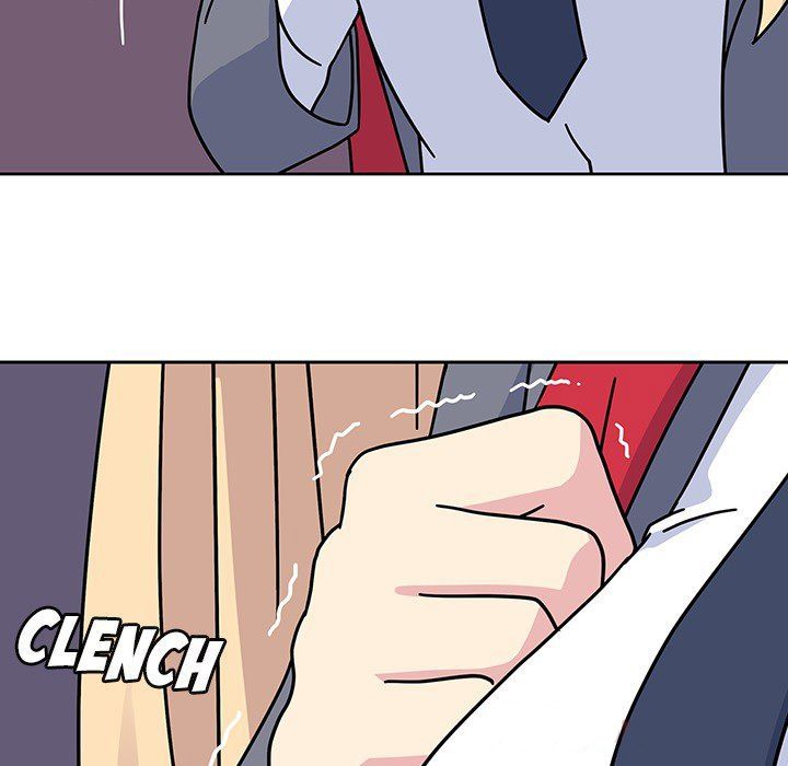 Springtime for Blossom Manhwa - Chapter 15 Page 88