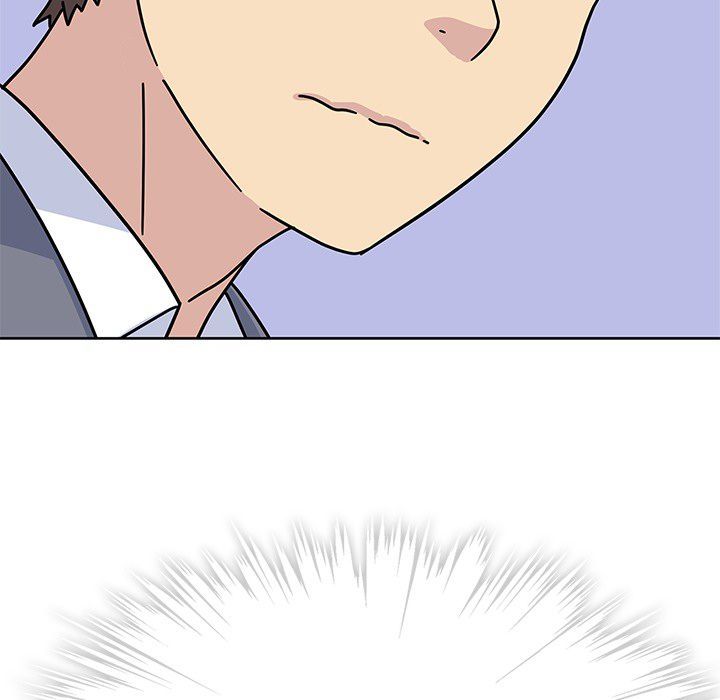 Springtime for Blossom Manhwa - Chapter 15 Page 90