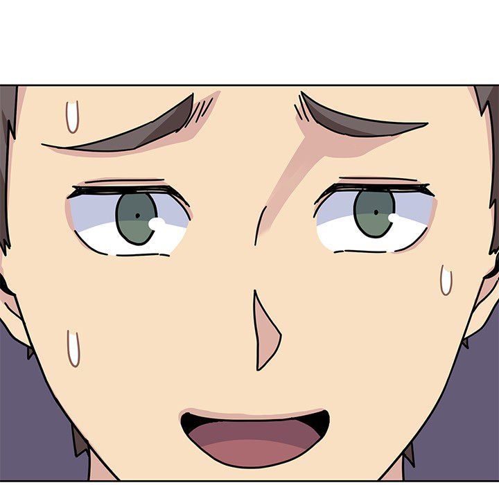 Springtime for Blossom Manhwa - Chapter 15 Page 98