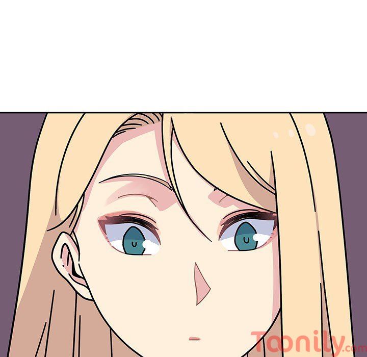 Springtime for Blossom Manhwa - Chapter 15 Page 99