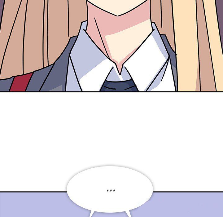 Springtime for Blossom Manhwa - Chapter 15 Page 100