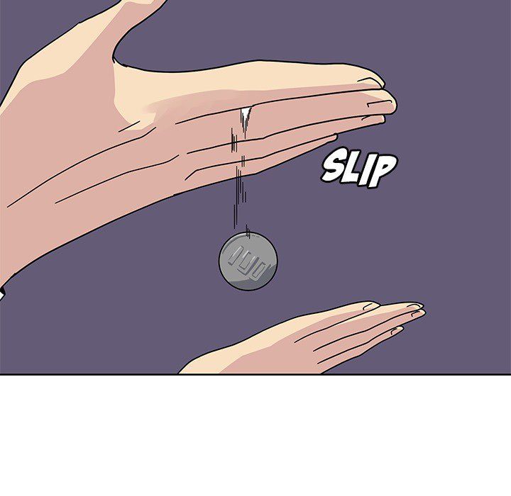 Springtime for Blossom Manhwa - Chapter 15 Page 102