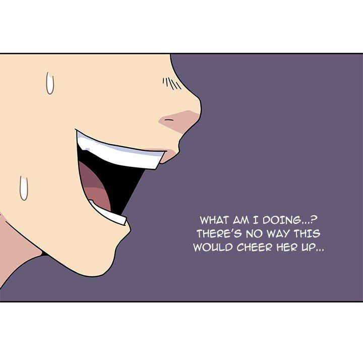 Springtime for Blossom Manhwa - Chapter 15 Page 104