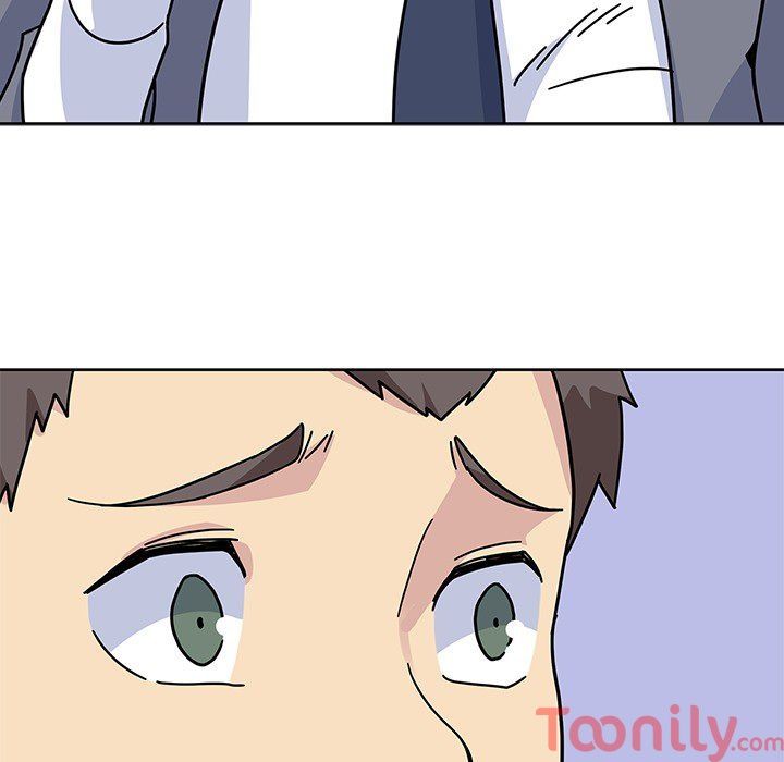 Springtime for Blossom Manhwa - Chapter 15 Page 108