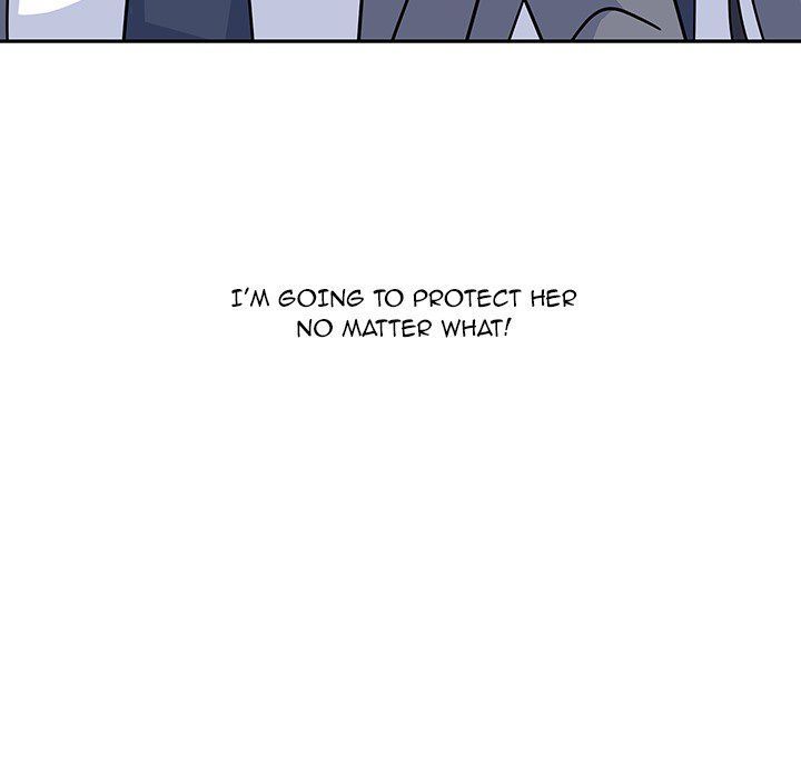 Springtime for Blossom Manhwa - Chapter 15 Page 115