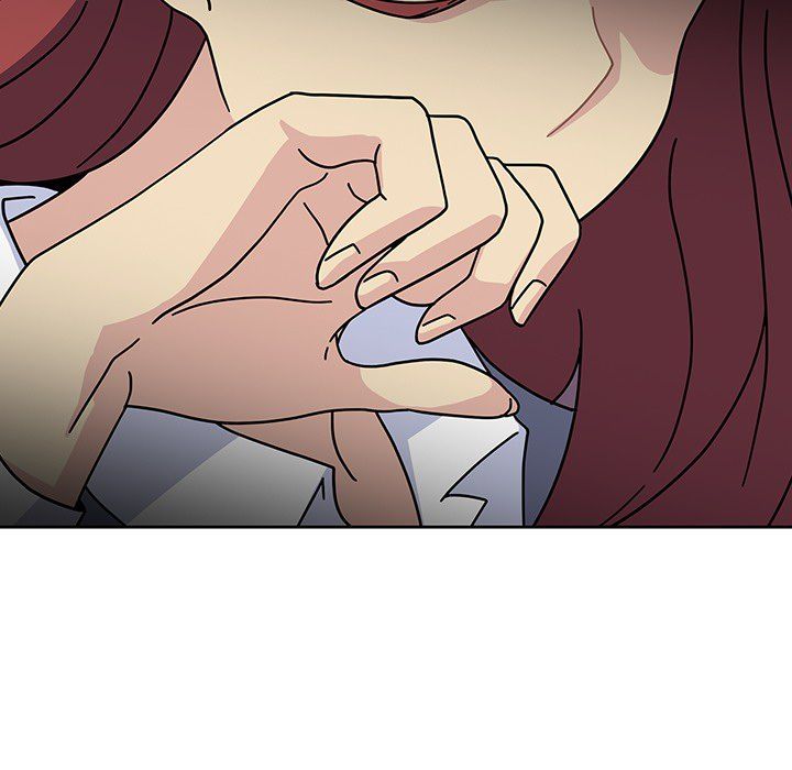 Springtime for Blossom Manhwa - Chapter 15 Page 122