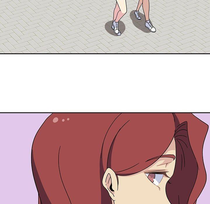 Springtime for Blossom Manhwa - Chapter 26 Page 6