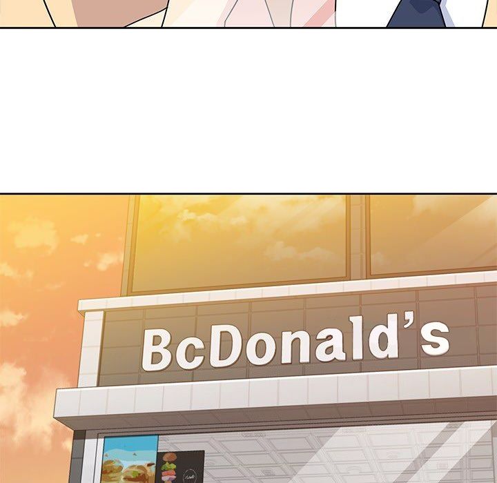 Springtime for Blossom Manhwa - Chapter 26 Page 16