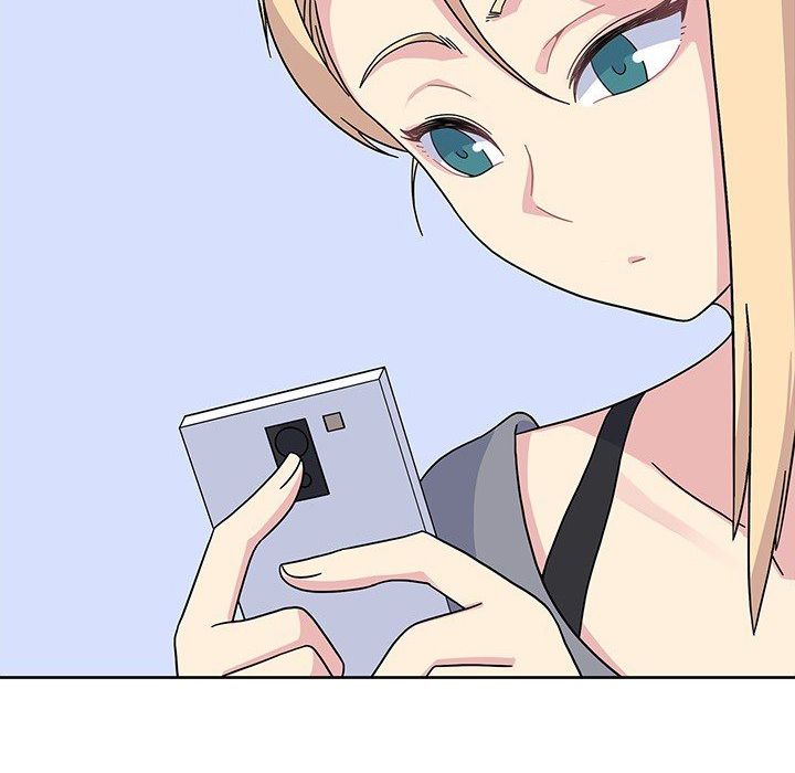 Springtime for Blossom Manhwa - Chapter 24 Page 6