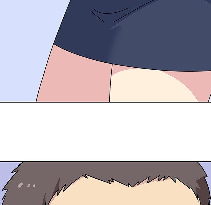 Springtime for Blossom Manhwa - Chapter 24 Page 109