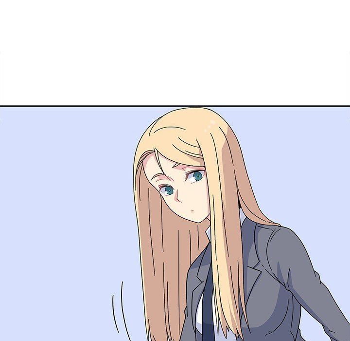 Springtime for Blossom Manhwa - Chapter 24 Page 113