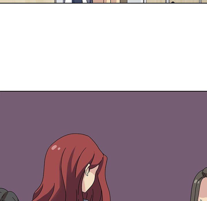 Springtime for Blossom Manhwa - Chapter 24 Page 132