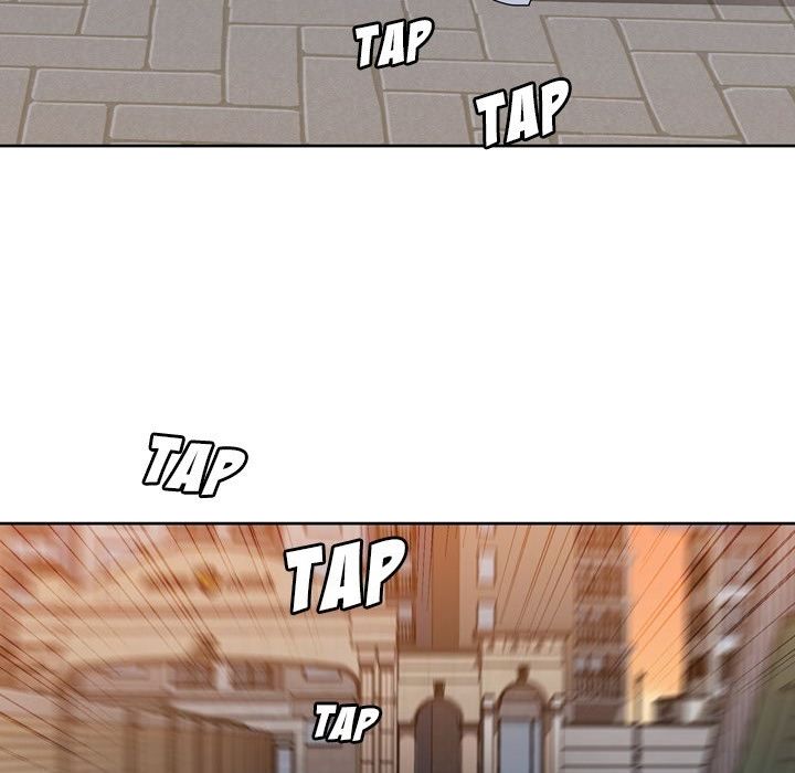 Springtime for Blossom Manhwa - Chapter 33 Page 17