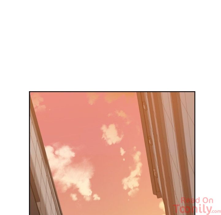 Springtime for Blossom Manhwa - Chapter 33 Page 31
