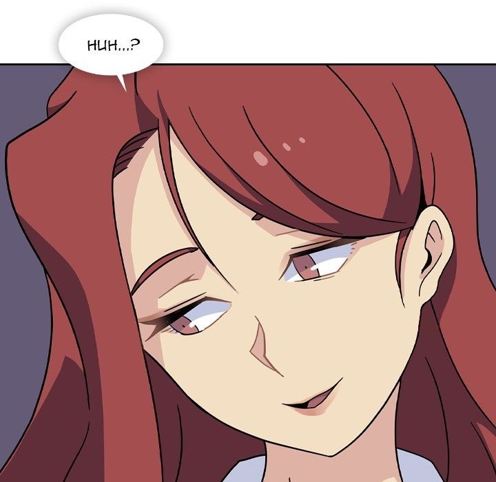 Springtime for Blossom Manhwa - Chapter 33 Page 40