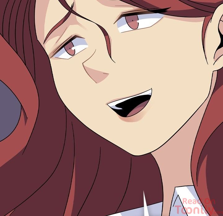 Springtime for Blossom Manhwa - Chapter 33 Page 47