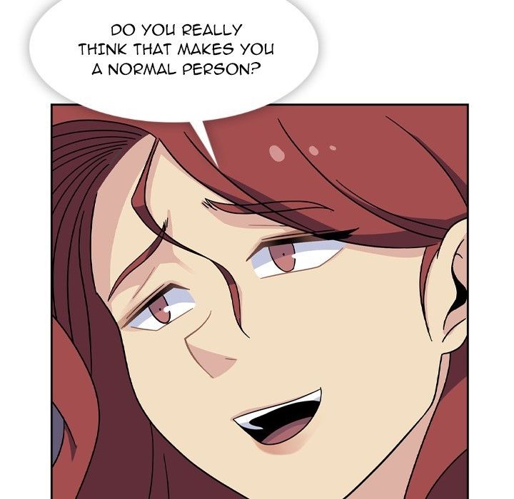 Springtime for Blossom Manhwa - Chapter 33 Page 58