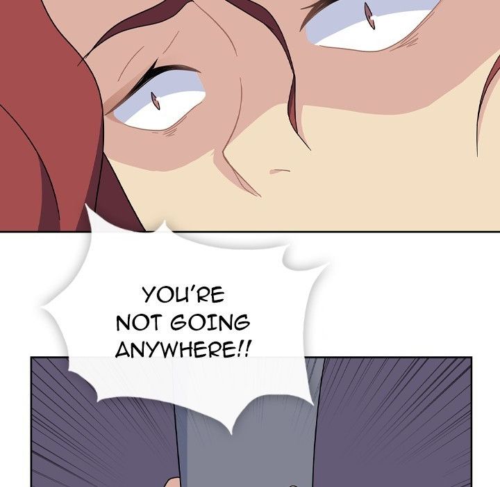 Springtime for Blossom Manhwa - Chapter 33 Page 68