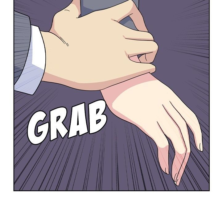 Springtime for Blossom Manhwa - Chapter 33 Page 69