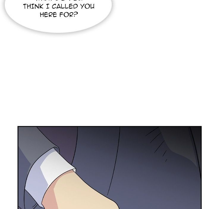 Springtime for Blossom Manhwa - Chapter 33 Page 73