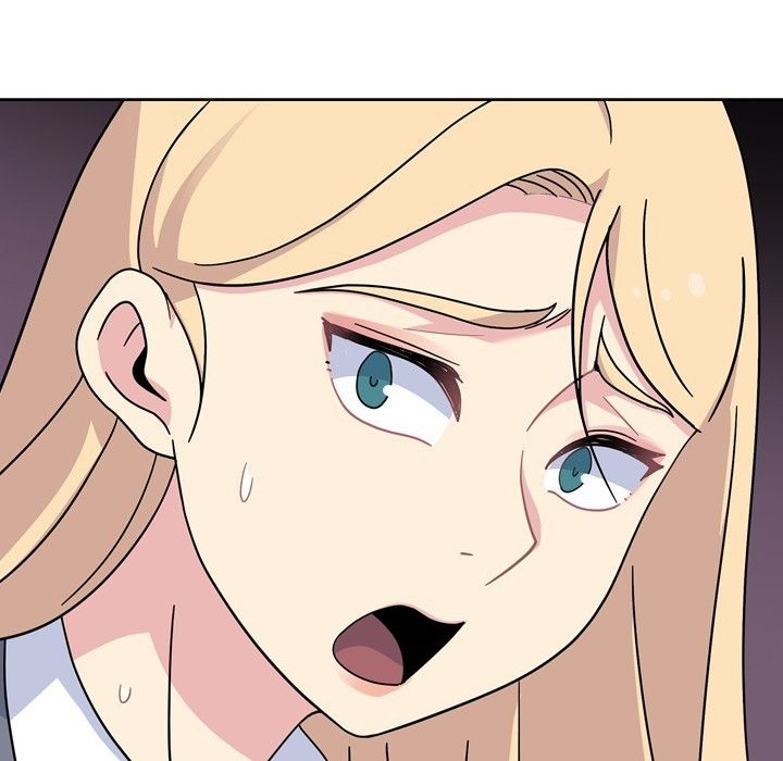 Springtime for Blossom Manhwa - Chapter 33 Page 77