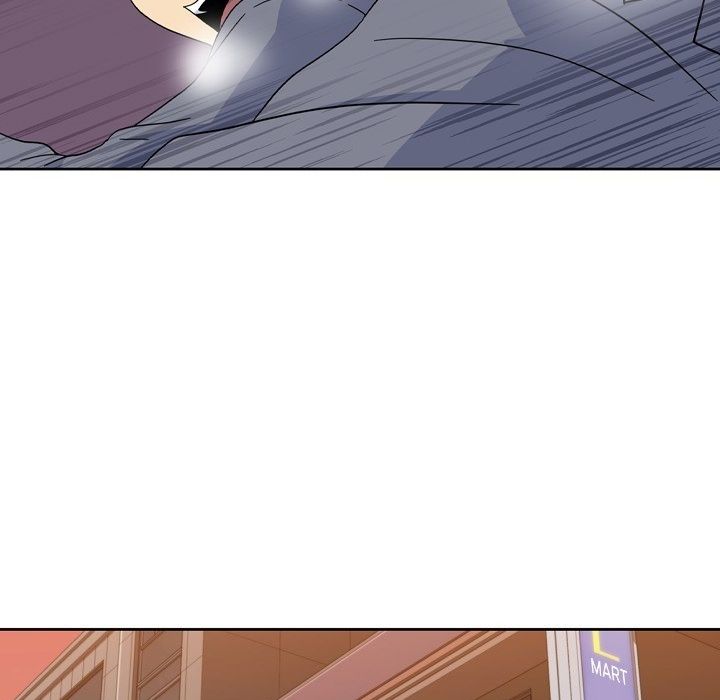 Springtime for Blossom Manhwa - Chapter 33 Page 83