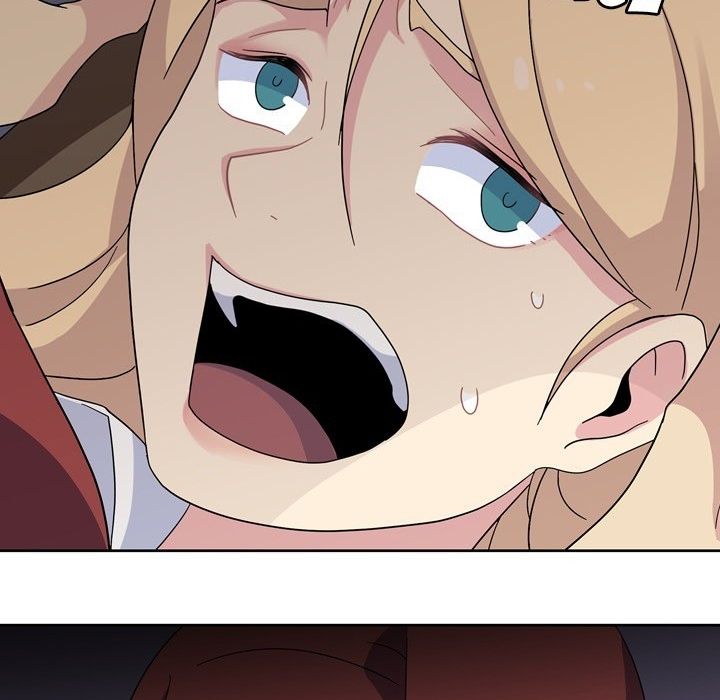 Springtime for Blossom Manhwa - Chapter 33 Page 96