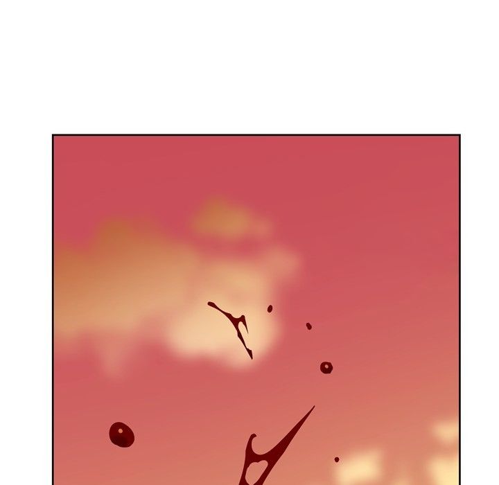 Springtime for Blossom Manhwa - Chapter 33 Page 109