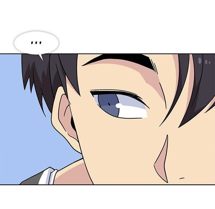 Springtime for Blossom Manhwa - Chapter 23 Page 21