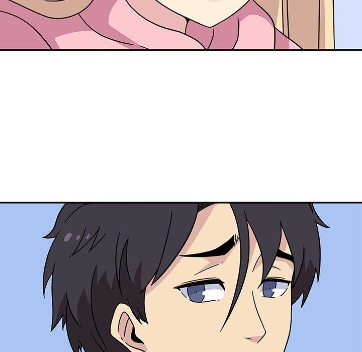 Springtime for Blossom Manhwa - Chapter 23 Page 74