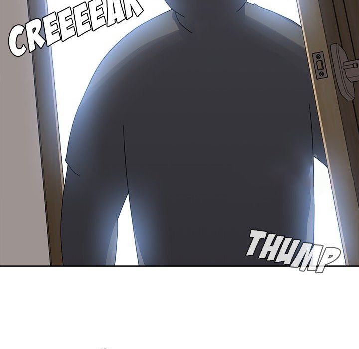 Springtime for Blossom Manhwa - Chapter 23 Page 101