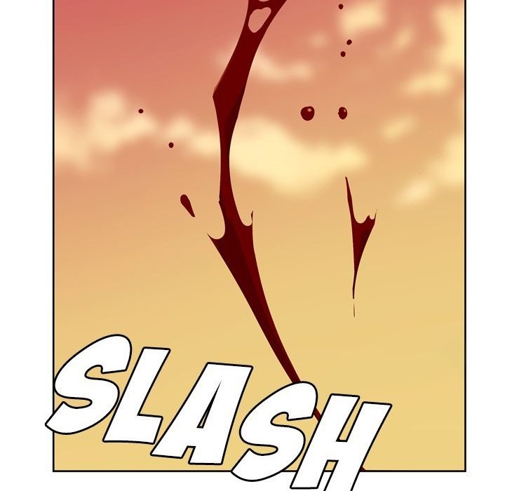 Springtime for Blossom Manhwa - Chapter 34 Page 13