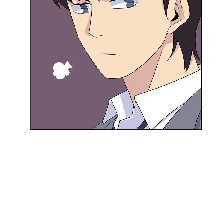 Springtime for Blossom Manhwa - Chapter 34 Page 25