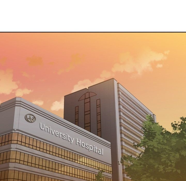 Springtime for Blossom Manhwa - Chapter 34 Page 69