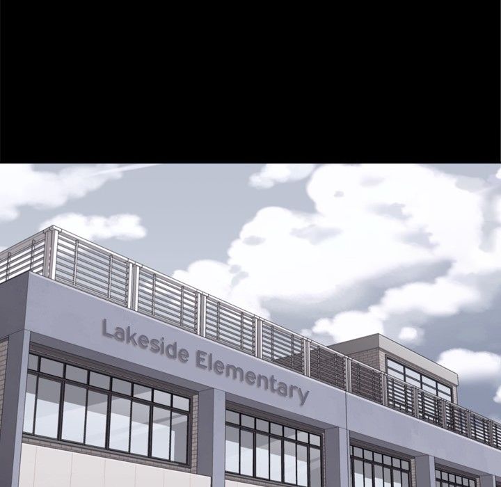 Springtime for Blossom Manhwa - Chapter 34 Page 99