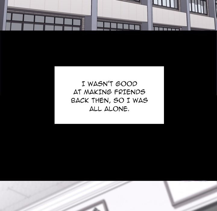 Springtime for Blossom Manhwa - Chapter 34 Page 100