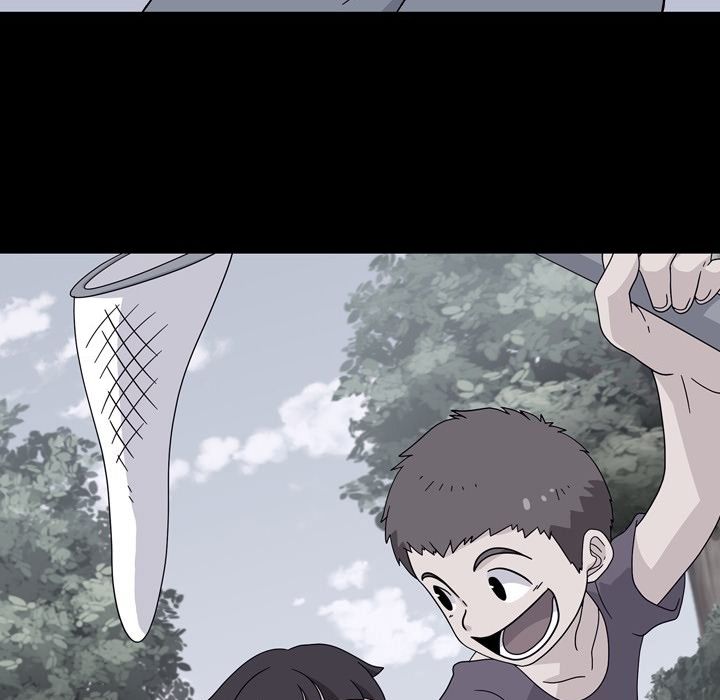 Springtime for Blossom Manhwa - Chapter 34 Page 109