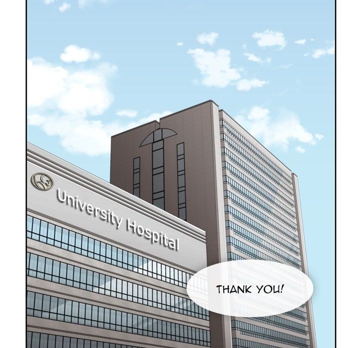 Springtime for Blossom Manhwa - Chapter 34 Page 118