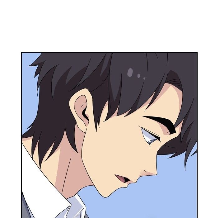 Springtime for Blossom Manhwa - Chapter 34 Page 122