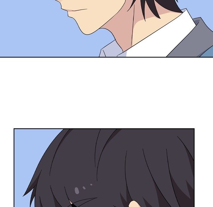 Springtime for Blossom Manhwa - Chapter 34 Page 128