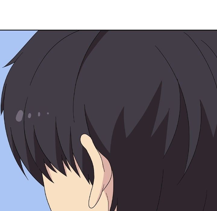 Springtime for Blossom Manhwa - Chapter 34 Page 131