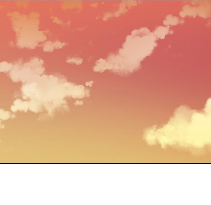 Springtime for Blossom Manhwa - Chapter 34 Page 135