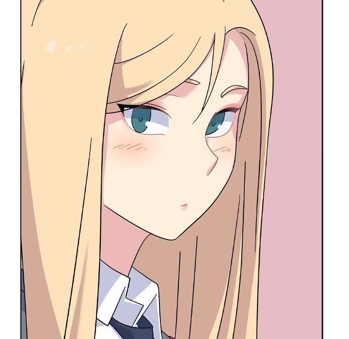 Springtime for Blossom Manhwa - Chapter 34 Page 145