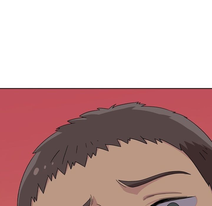 Springtime for Blossom Manhwa - Chapter 34 Page 154