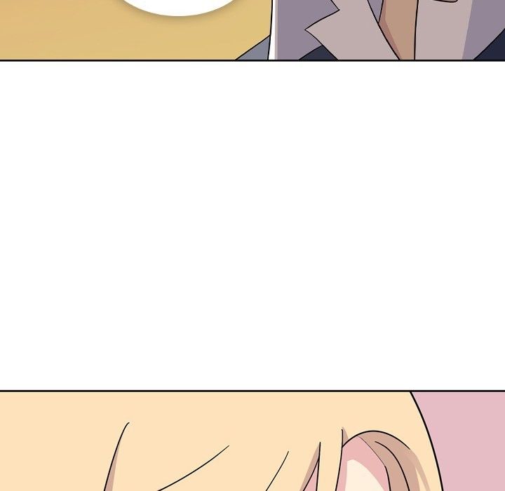 Springtime for Blossom Manhwa - Chapter 34 Page 156