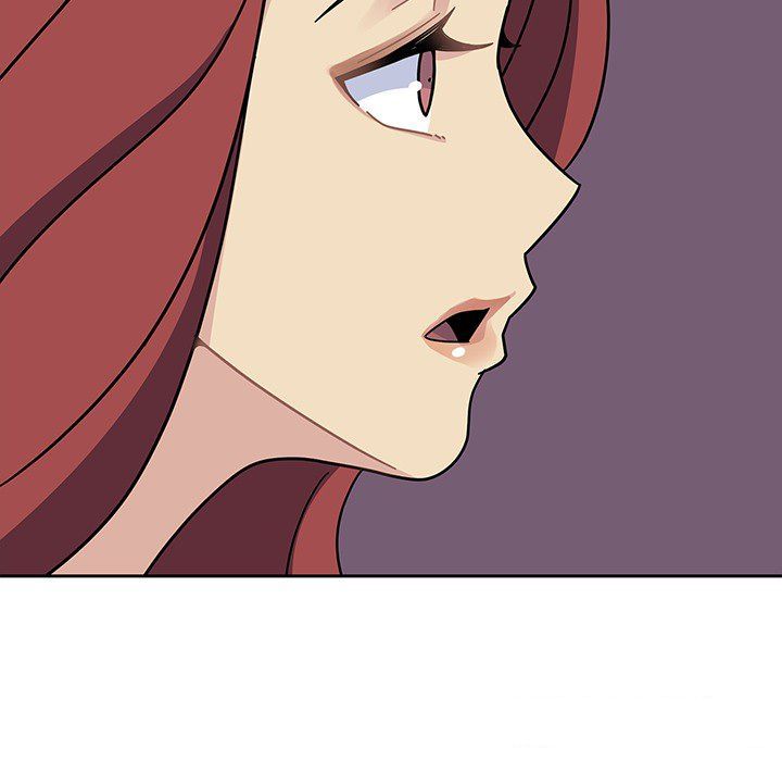 Springtime for Blossom Manhwa - Chapter 18 Page 5