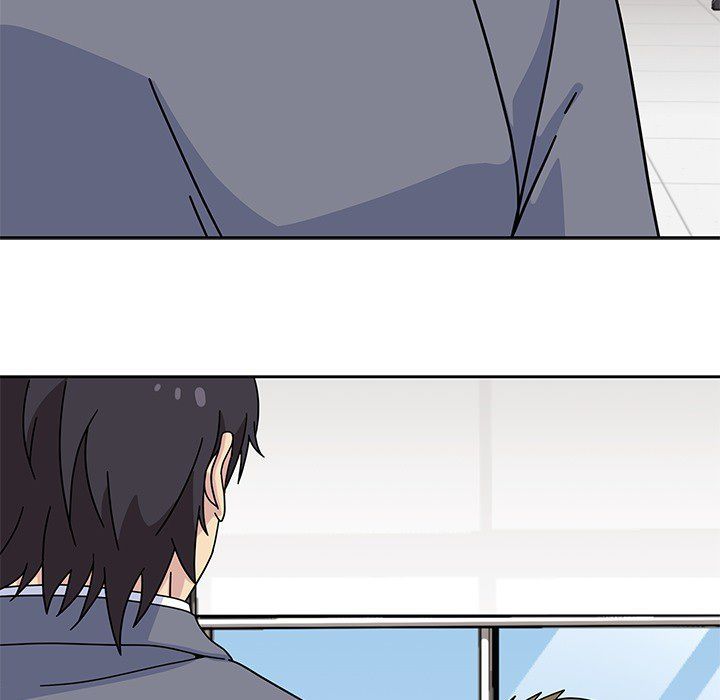 Springtime for Blossom Manhwa - Chapter 18 Page 7